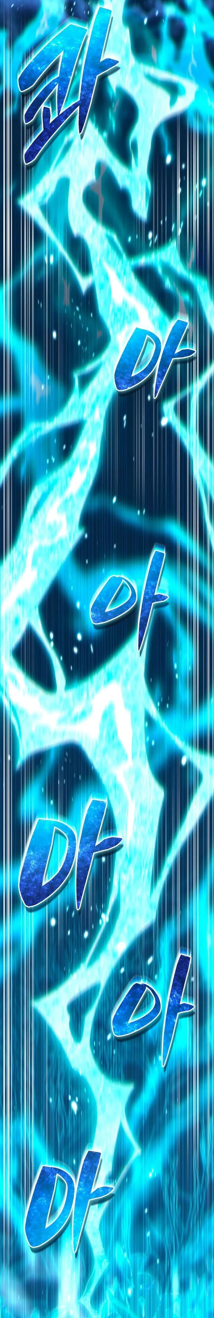 Became The Patron Of Villains Chapter 10 Bahasa Indonesia