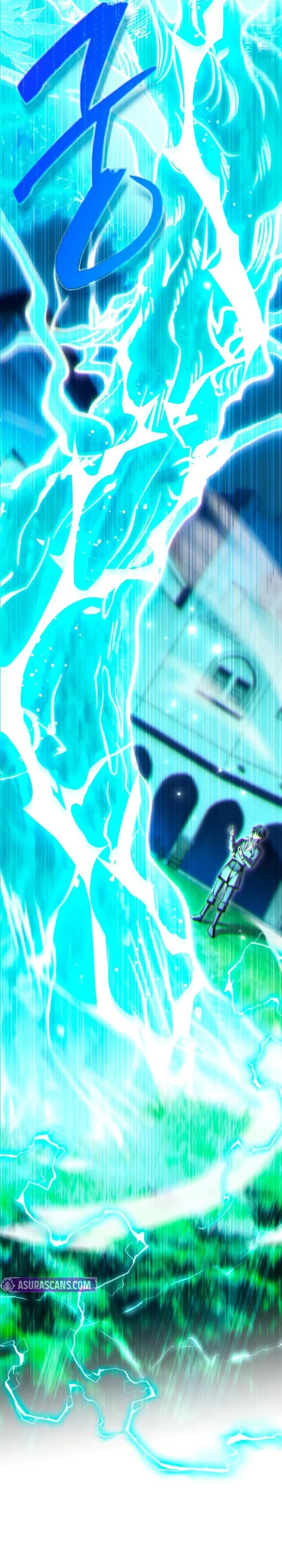 Became The Patron Of Villains Chapter 10 Bahasa Indonesia