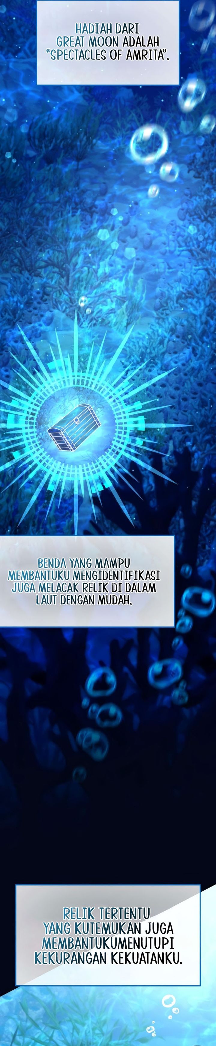 Became The Patron Of Villains chapter 16