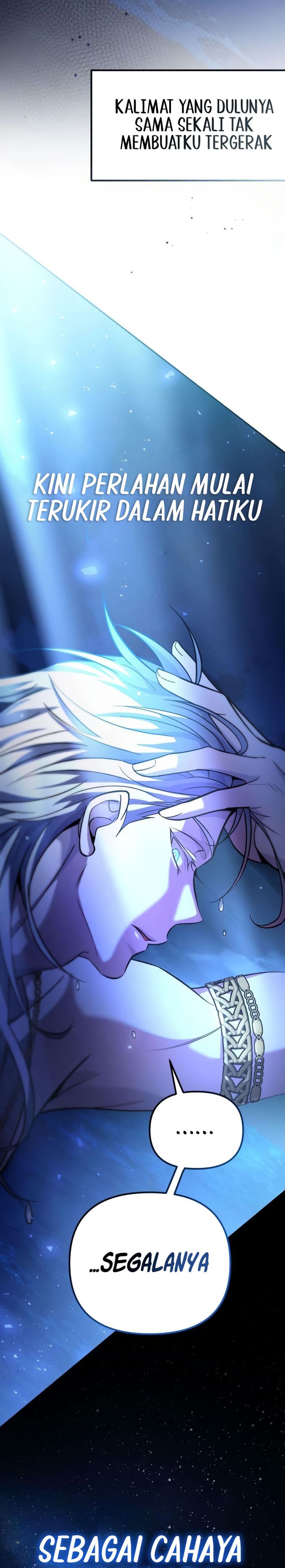 Became The Patron Of Villains chapter 16