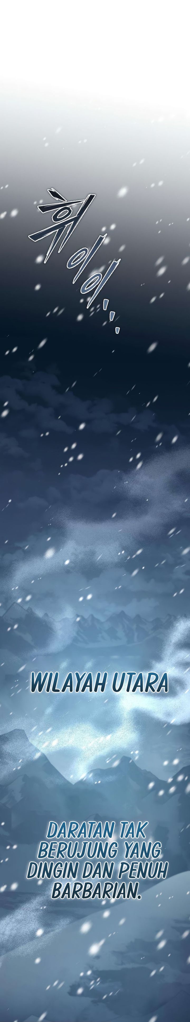 Became The Patron Of Villains chapter 16