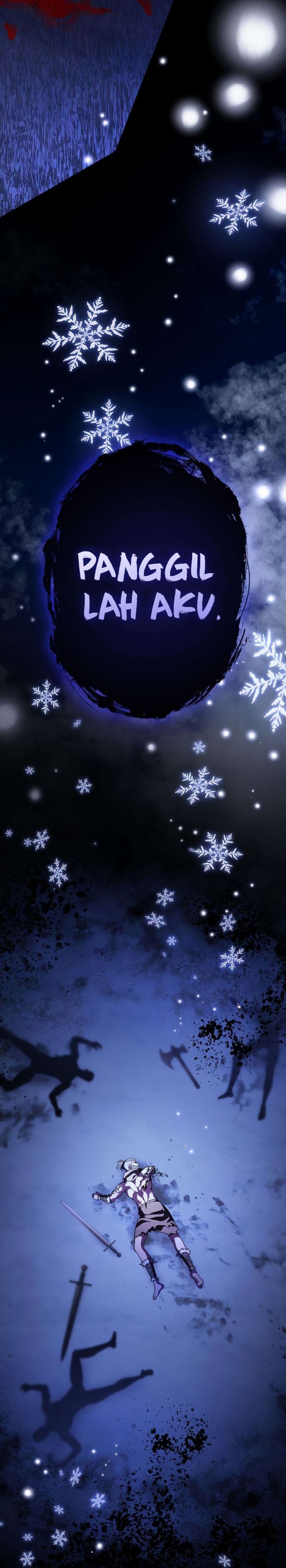 Became The Patron Of Villains chapter 16