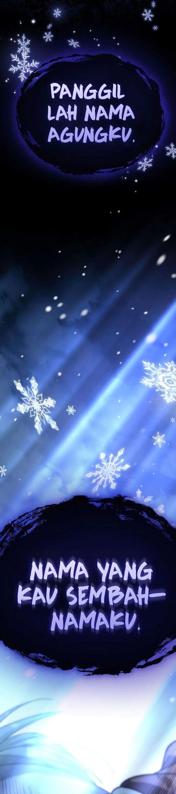 Became The Patron Of Villains chapter 16