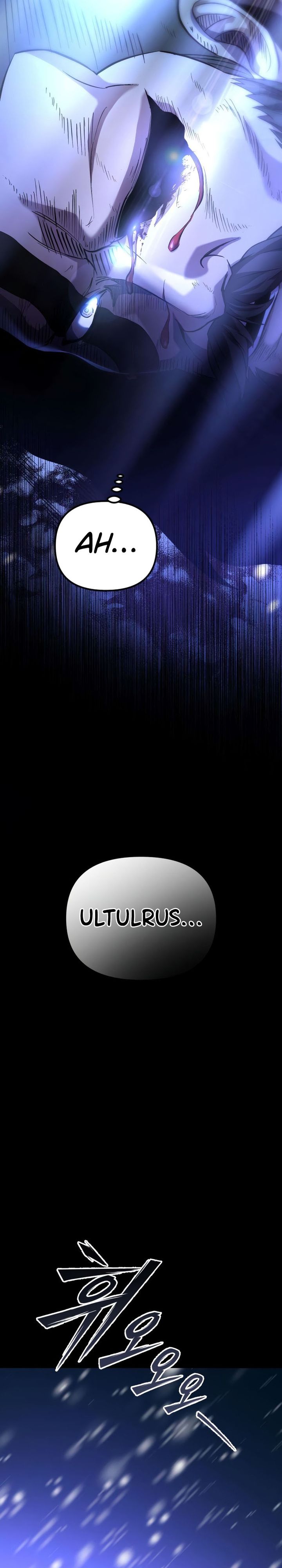 Became The Patron Of Villains chapter 16