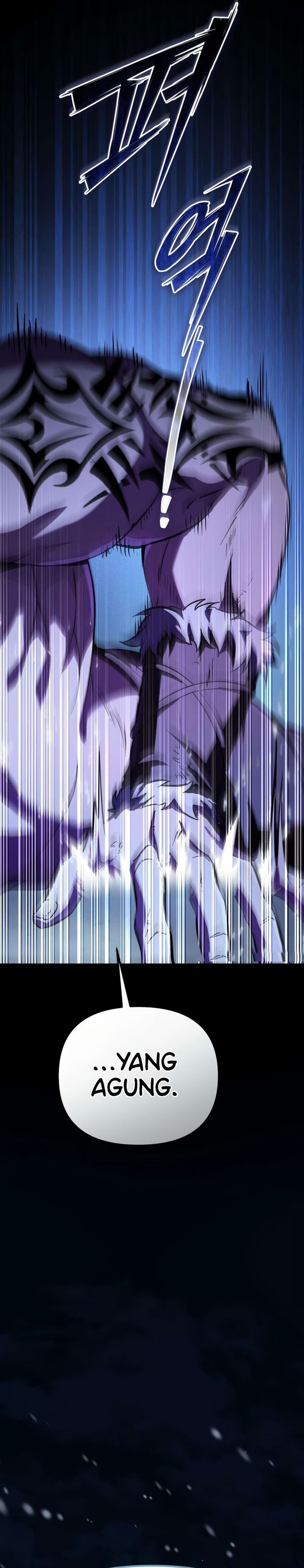 Became The Patron Of Villains chapter 16