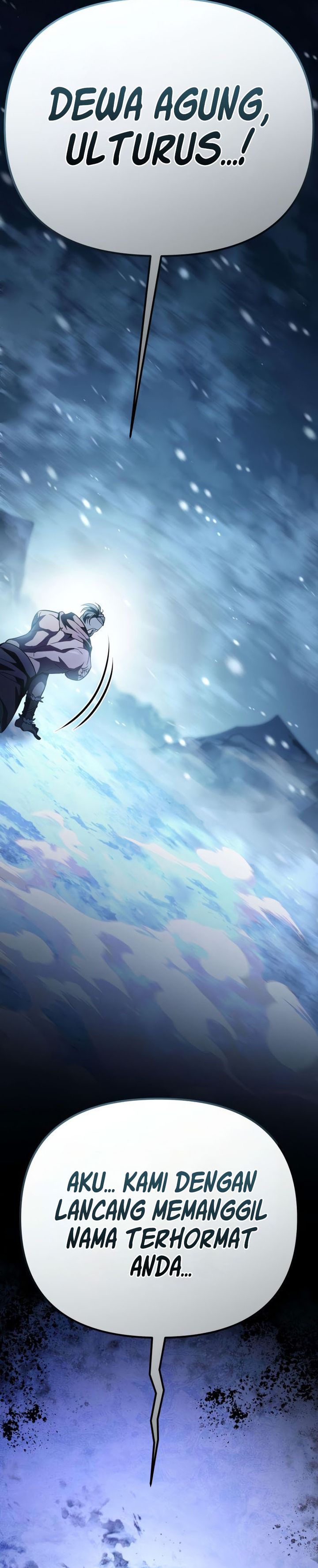 Became The Patron Of Villains chapter 16