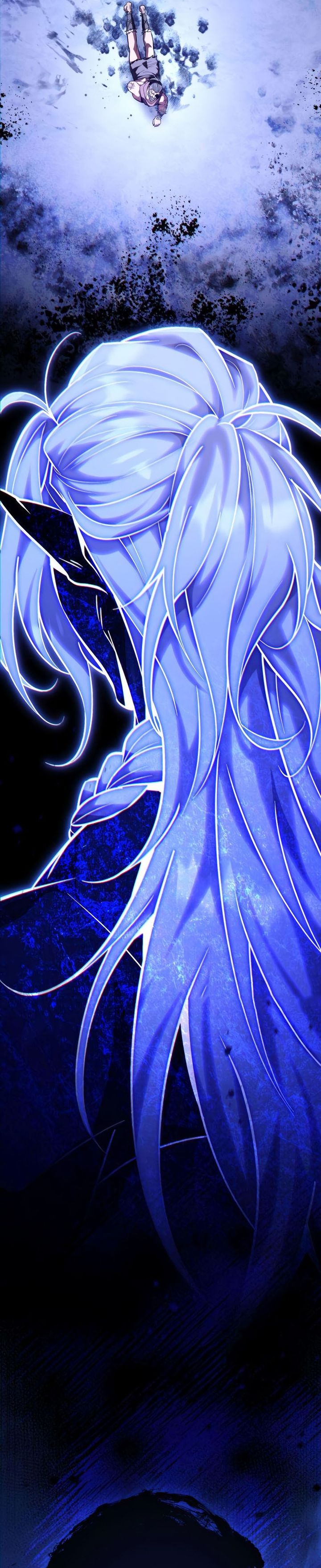 Became The Patron Of Villains chapter 16