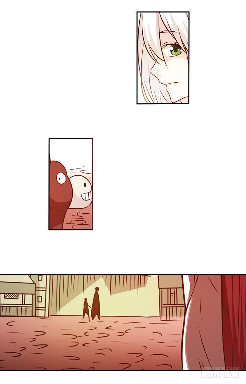 Because I’m An Uncle who Runs A Weapon Shop Chapter 22 Bahasa Indonesia