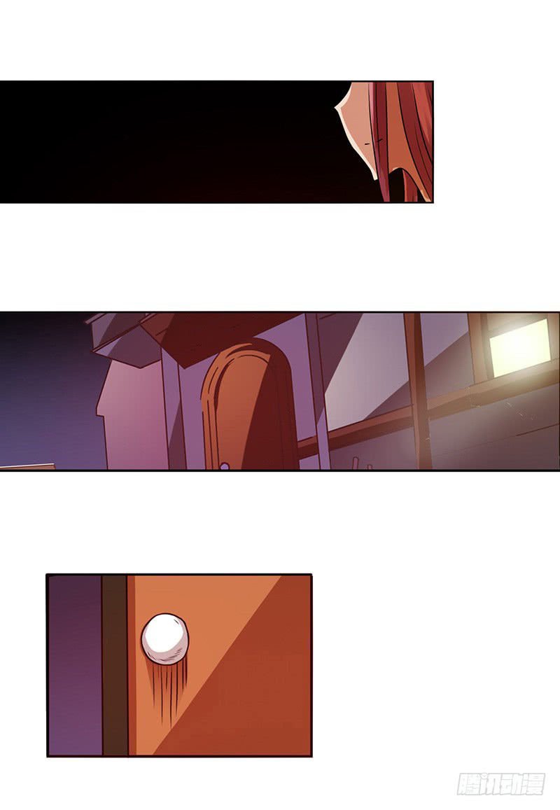 Because I’m An Uncle who Runs A Weapon Shop Chapter 22 Bahasa Indonesia