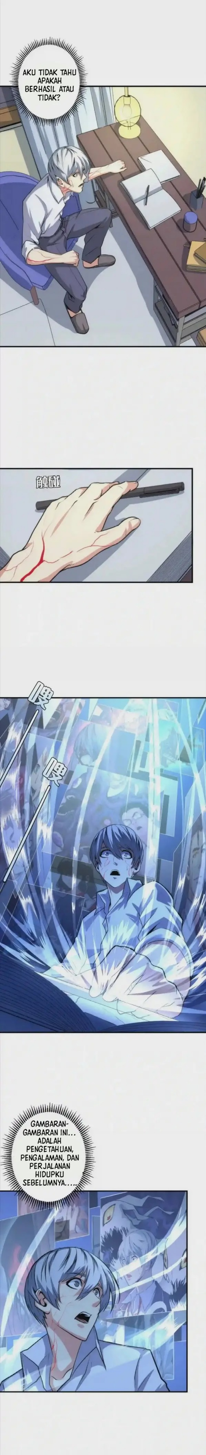 Dilarang COPAS - situs resmi www.mangacanblog.com - Komik become the lord of cthulhu 019 - chapter 19 20 Indonesia become the lord of cthulhu 019 - chapter 19 Terbaru 4|Baca Manga Komik Indonesia|Mangacan
