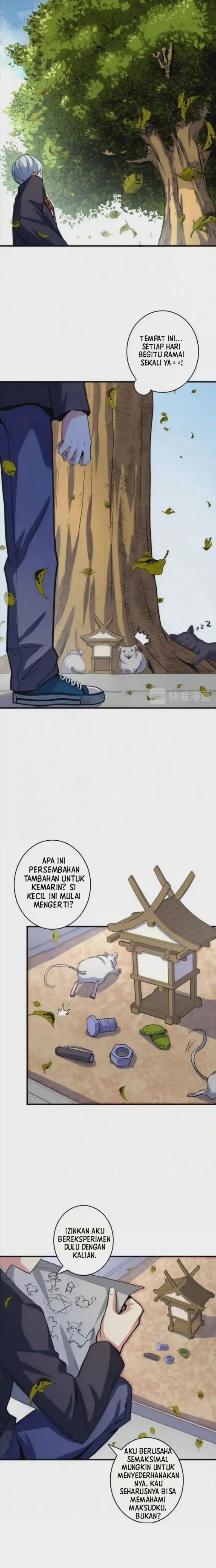 Dilarang COPAS - situs resmi www.mangacanblog.com - Komik become the lord of cthulhu 019 - chapter 19 20 Indonesia become the lord of cthulhu 019 - chapter 19 Terbaru 7|Baca Manga Komik Indonesia|Mangacan