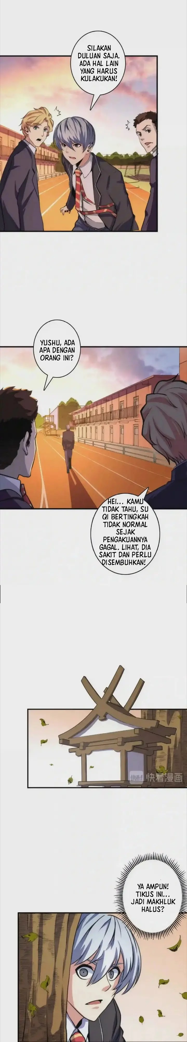 Dilarang COPAS - situs resmi www.mangacanblog.com - Komik become the lord of cthulhu 019 - chapter 19 20 Indonesia become the lord of cthulhu 019 - chapter 19 Terbaru 14|Baca Manga Komik Indonesia|Mangacan