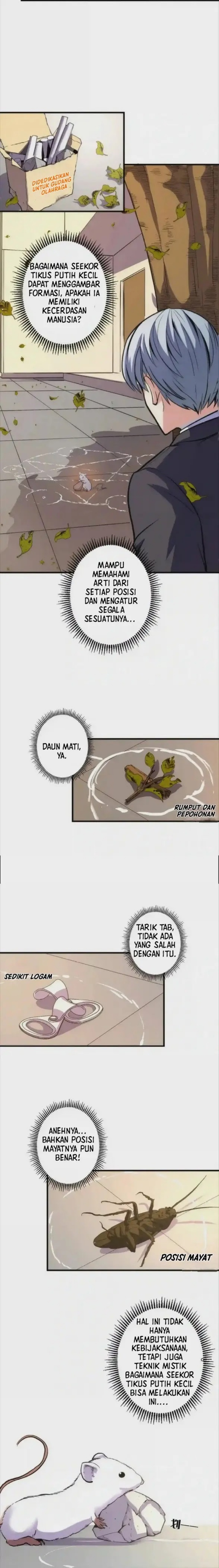 Dilarang COPAS - situs resmi www.mangacanblog.com - Komik become the lord of cthulhu 019 - chapter 19 20 Indonesia become the lord of cthulhu 019 - chapter 19 Terbaru 15|Baca Manga Komik Indonesia|Mangacan