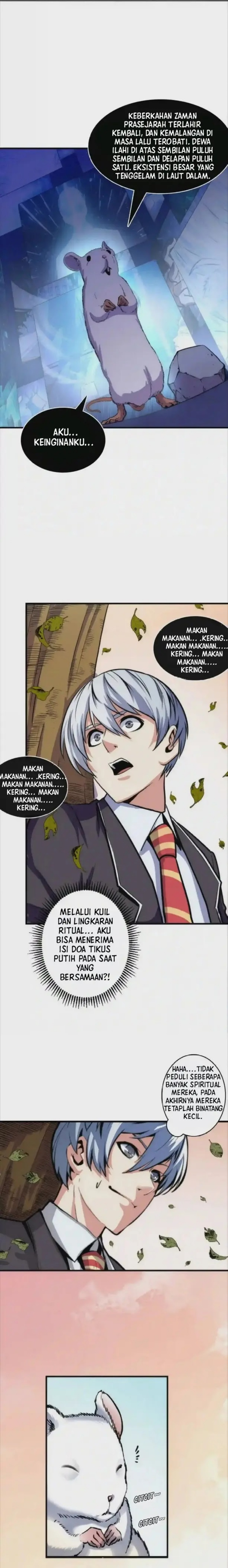 Dilarang COPAS - situs resmi www.mangacanblog.com - Komik become the lord of cthulhu 019 - chapter 19 20 Indonesia become the lord of cthulhu 019 - chapter 19 Terbaru 16|Baca Manga Komik Indonesia|Mangacan