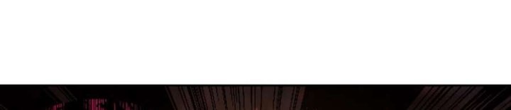 Become a Witch in a World Full of Ghost Stories Chapter 11 Bahasa Indonesia