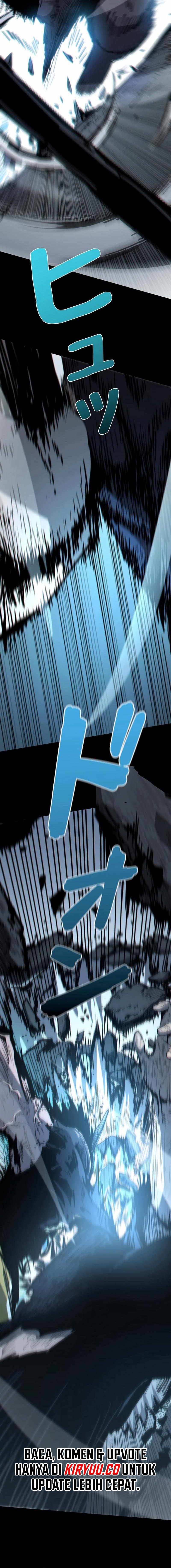 Become the Strongest Hero Through the Cheat System chapter 12