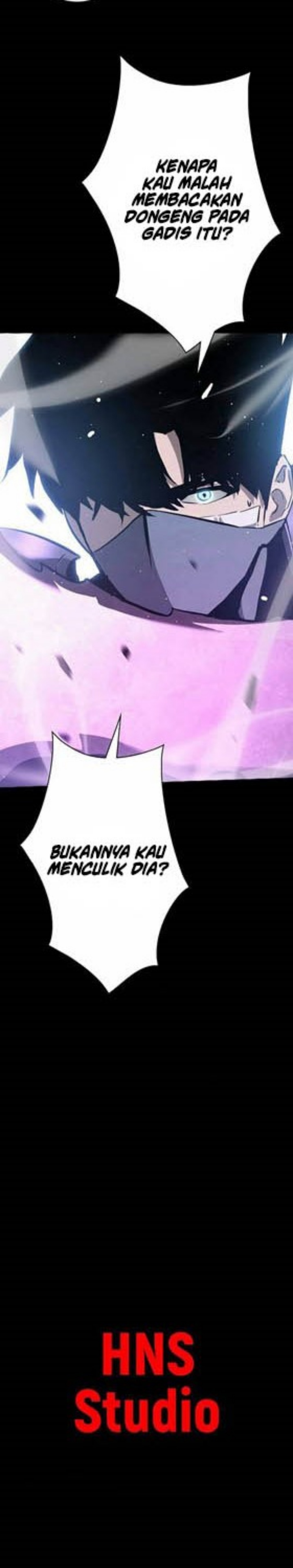 Become the Strongest Hero Through the Cheat System chapter 34