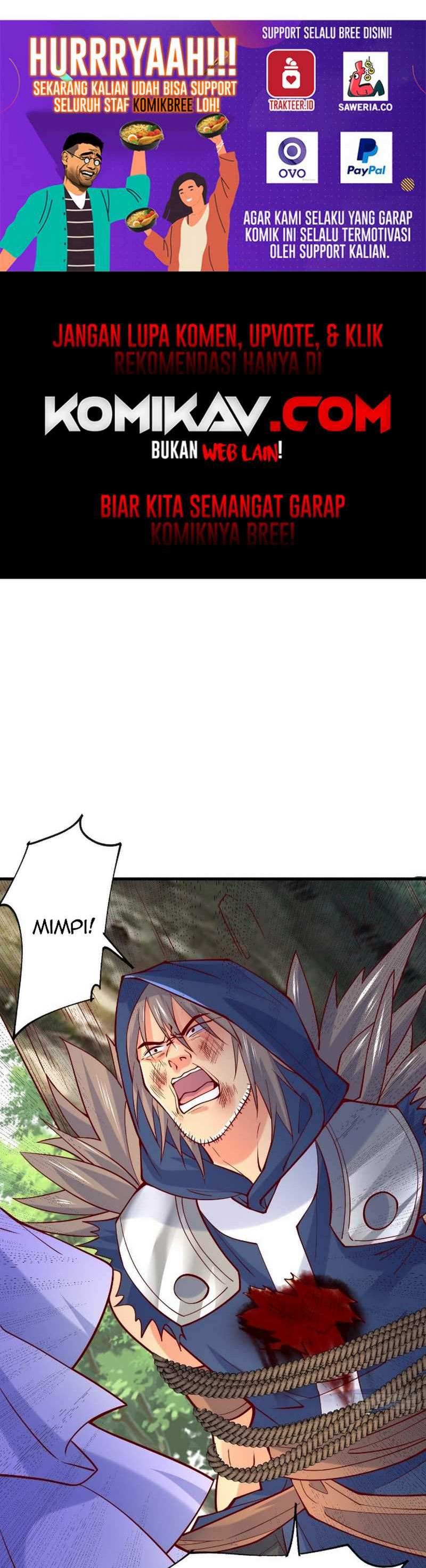 Becoming A God By Teaching Six Sisters chapter 6