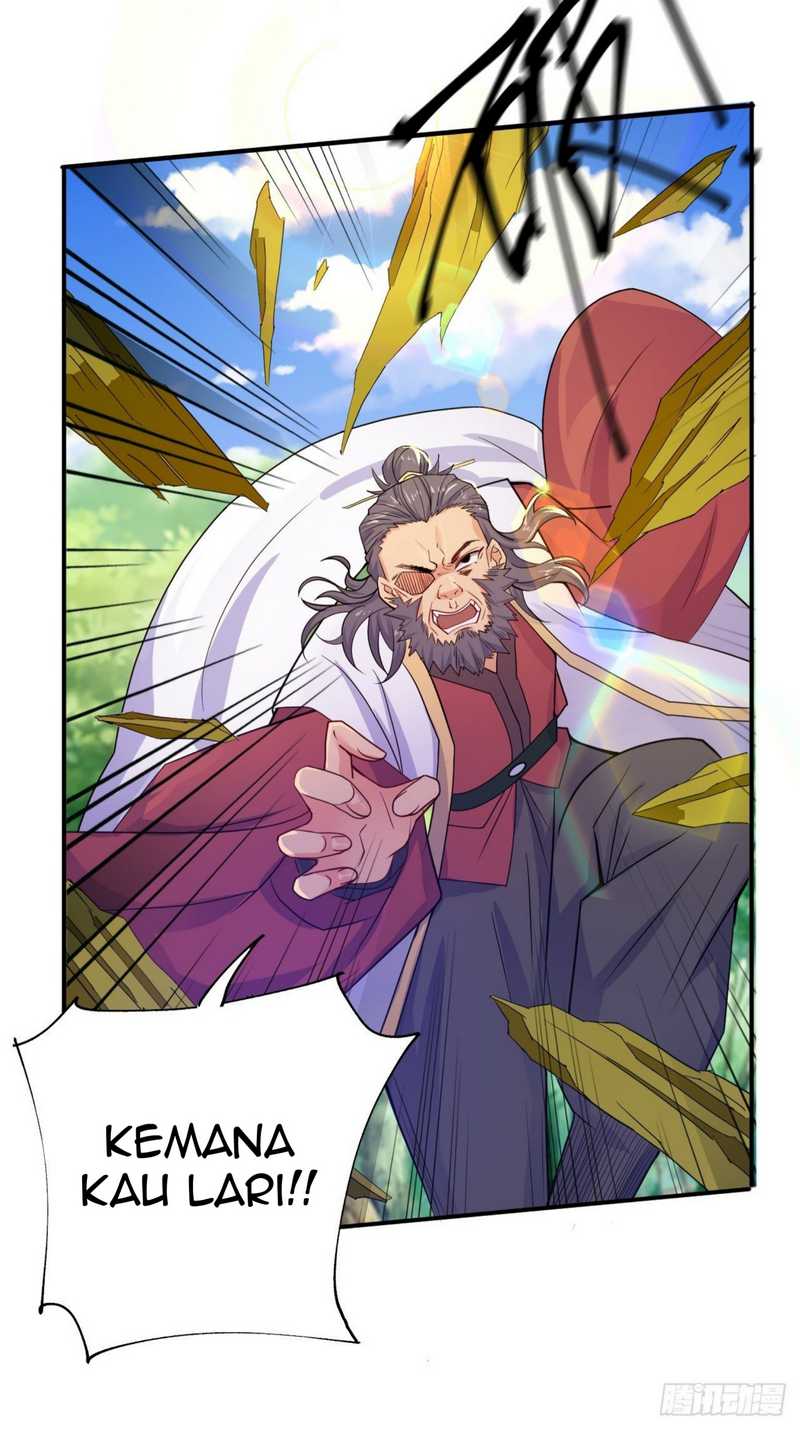 Becoming A God By Teaching Six Sisters chapter 11