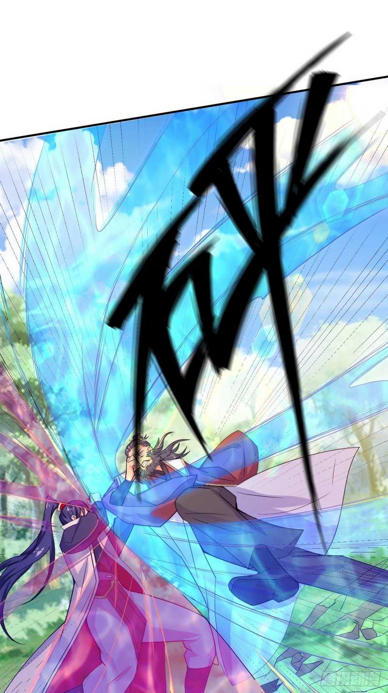 Becoming A God By Teaching Six Sisters chapter 11