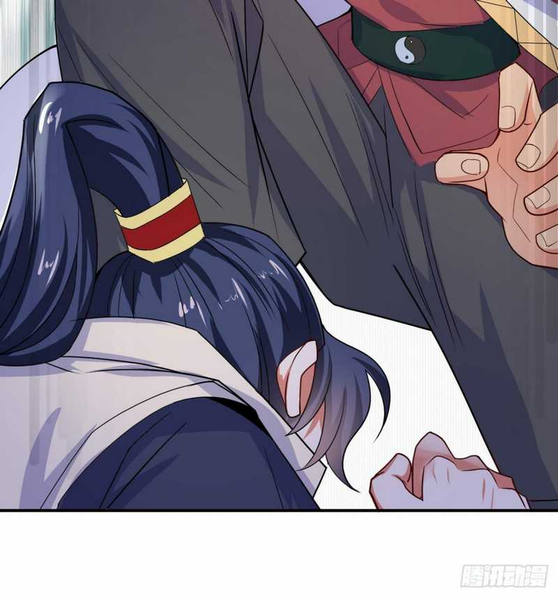 Becoming A God By Teaching Six Sisters chapter 11