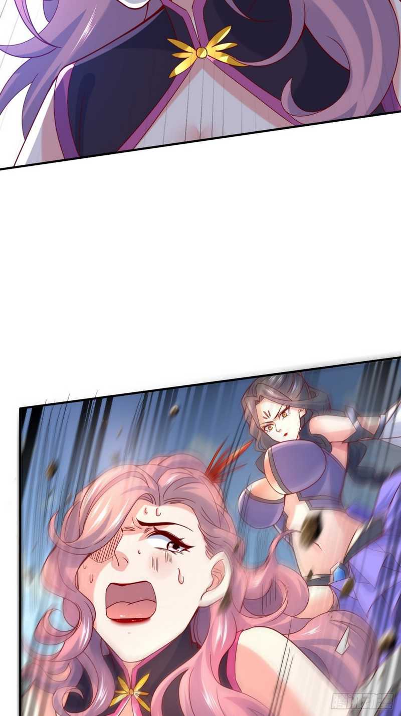 Becoming A God By Teaching Six Sisters chapter 11