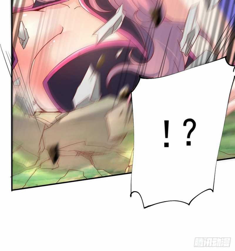 Becoming A God By Teaching Six Sisters chapter 11