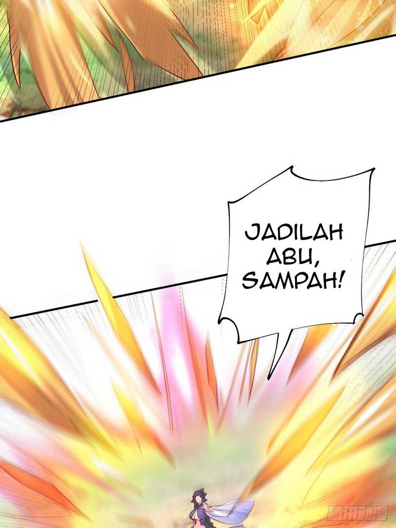 Becoming A God By Teaching Six Sisters chapter 11