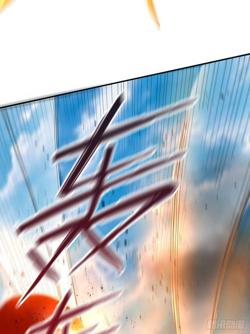 Becoming A God By Teaching Six Sisters chapter 11