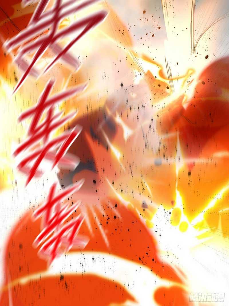 Becoming A God By Teaching Six Sisters chapter 11