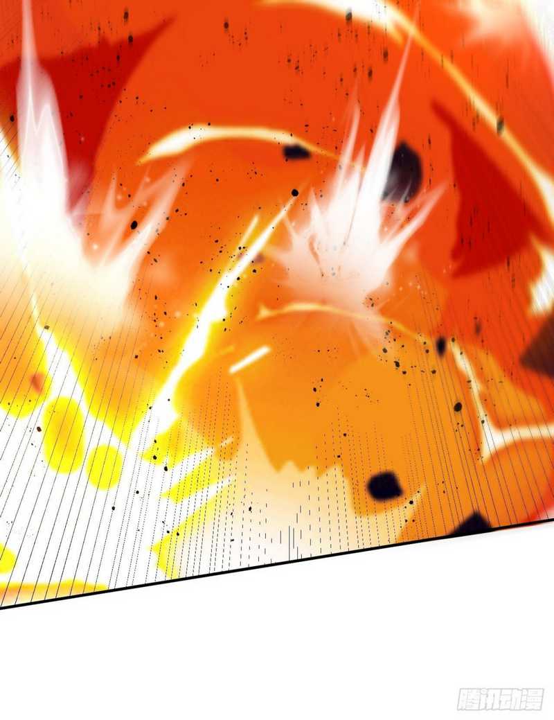Becoming A God By Teaching Six Sisters chapter 11
