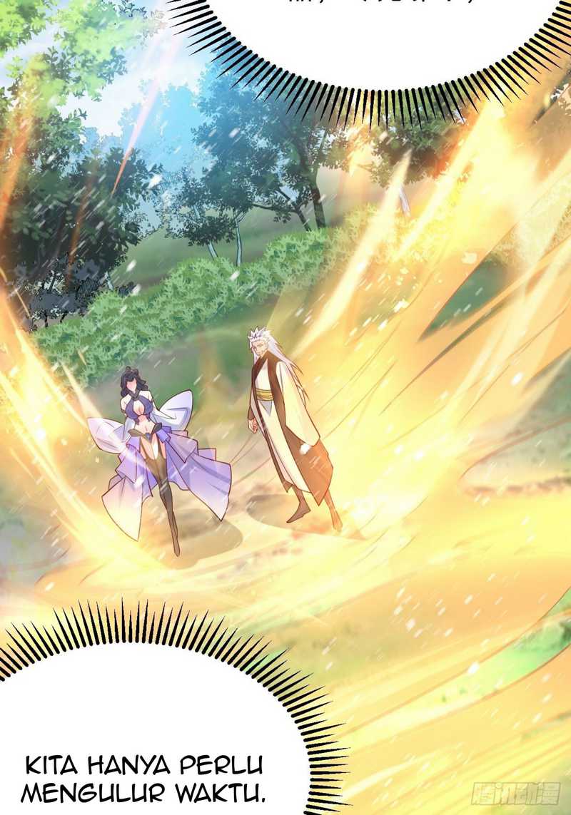 Becoming A God By Teaching Six Sisters chapter 11