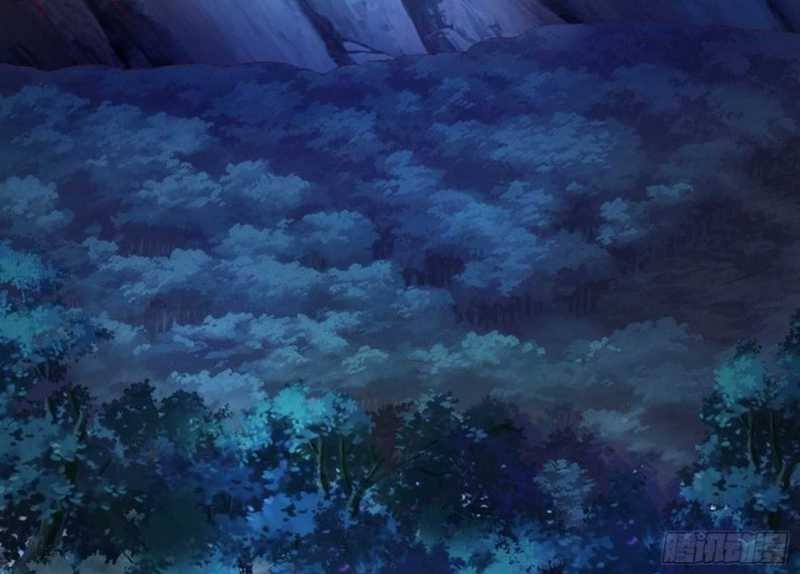 Becoming A God By Teaching Six Sisters chapter 26