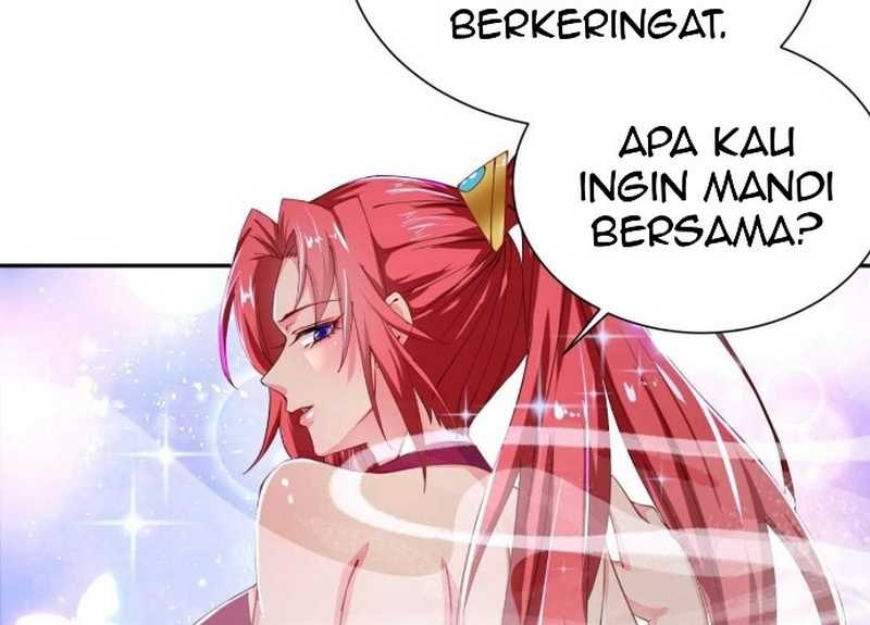 Becoming A God By Teaching Six Sisters chapter 26