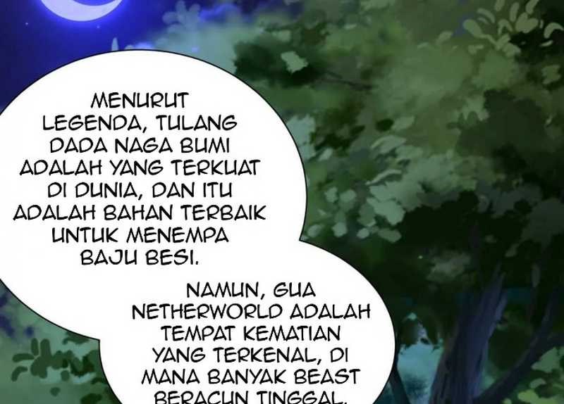 Becoming A God By Teaching Six Sisters chapter 26