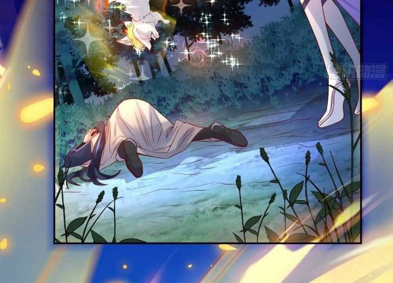 Becoming A God By Teaching Six Sisters chapter 26