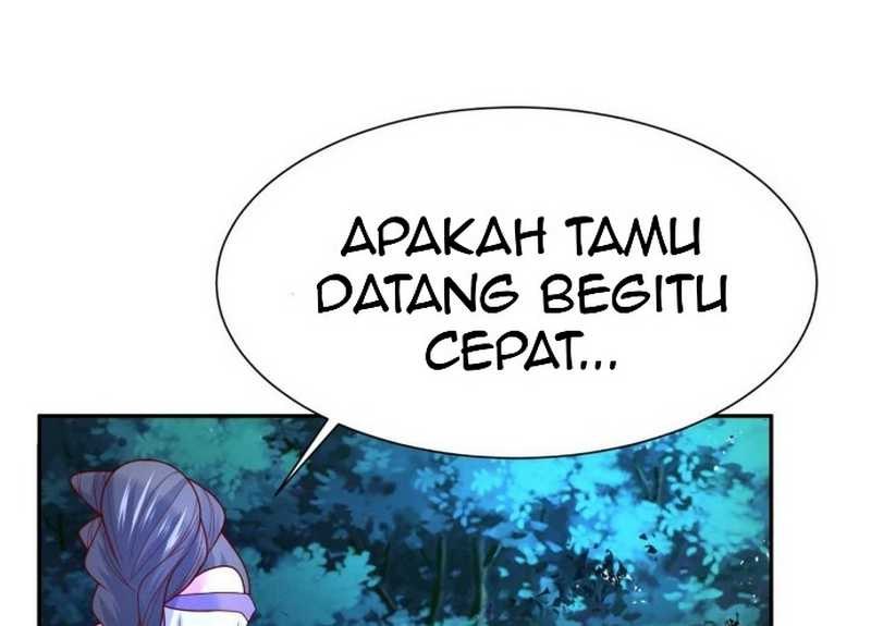 Becoming A God By Teaching Six Sisters chapter 26