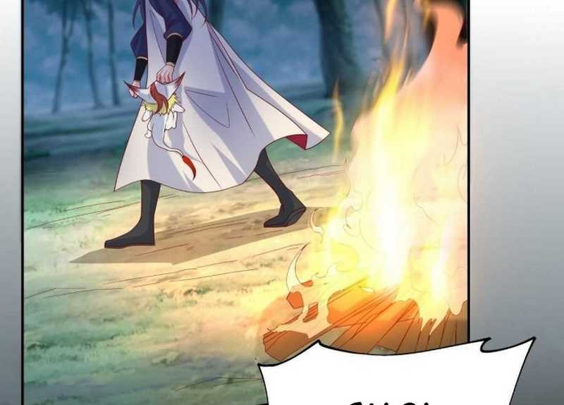Becoming A God By Teaching Six Sisters chapter 26