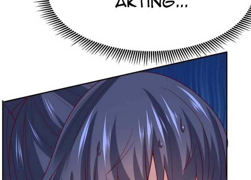 Becoming A God By Teaching Six Sisters chapter 26