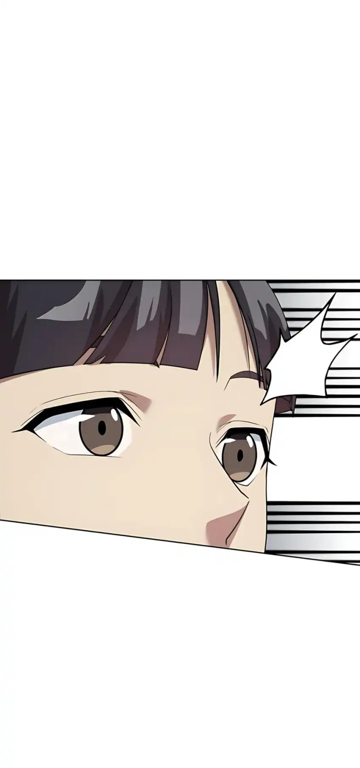 Becoming a Legendary Ace Employee Chapter 97 Bahasa Indonesia