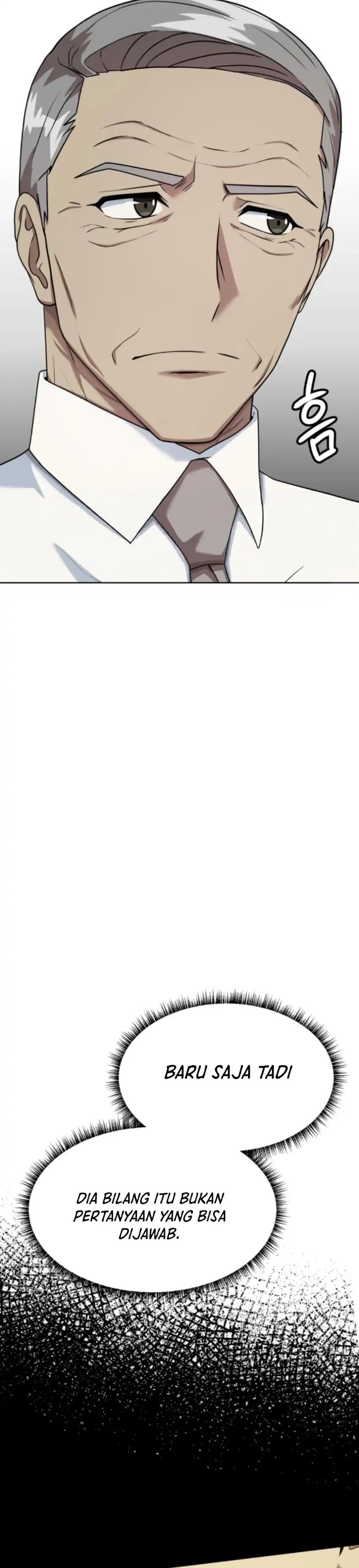 Becoming a Legendary Ace Employee chapter 106