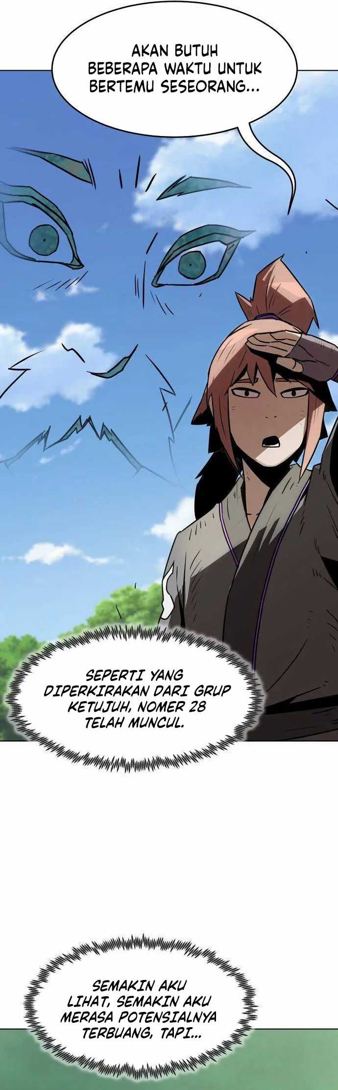 Becoming the Swordmaster Rank Young Lord of the Sichuan Tang Family chapter 8