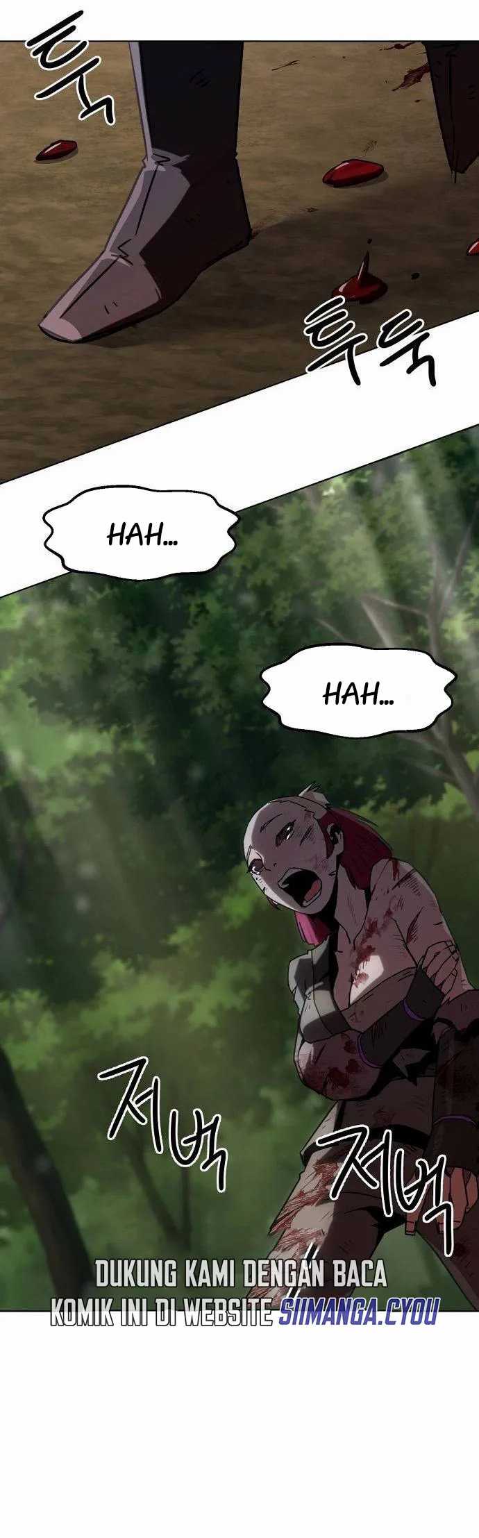 Becoming the Swordmaster Rank Young Lord of the Sichuan Tang Family chapter 8