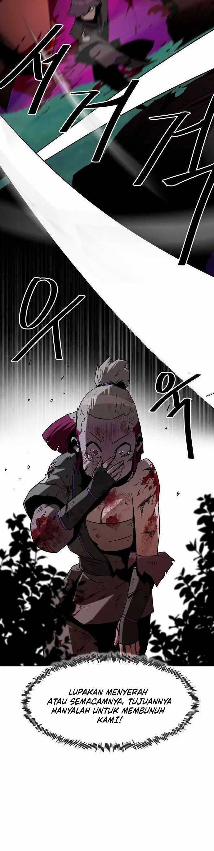 Becoming the Swordmaster Rank Young Lord of the Sichuan Tang Family chapter 8