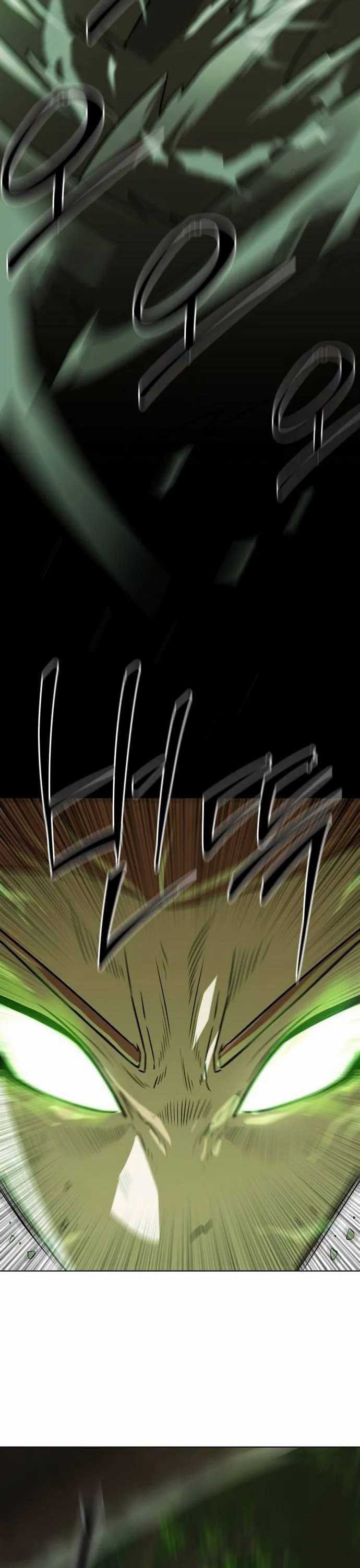 Becoming the Swordmaster Rank Young Lord of the Sichuan Tang Family chapter 8