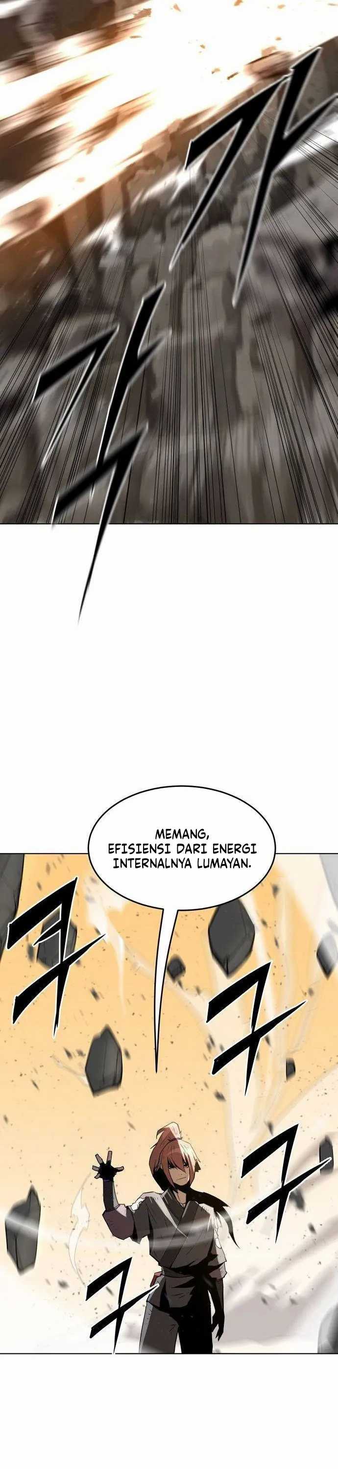 Becoming the Swordmaster Rank Young Lord of the Sichuan Tang Family chapter 8