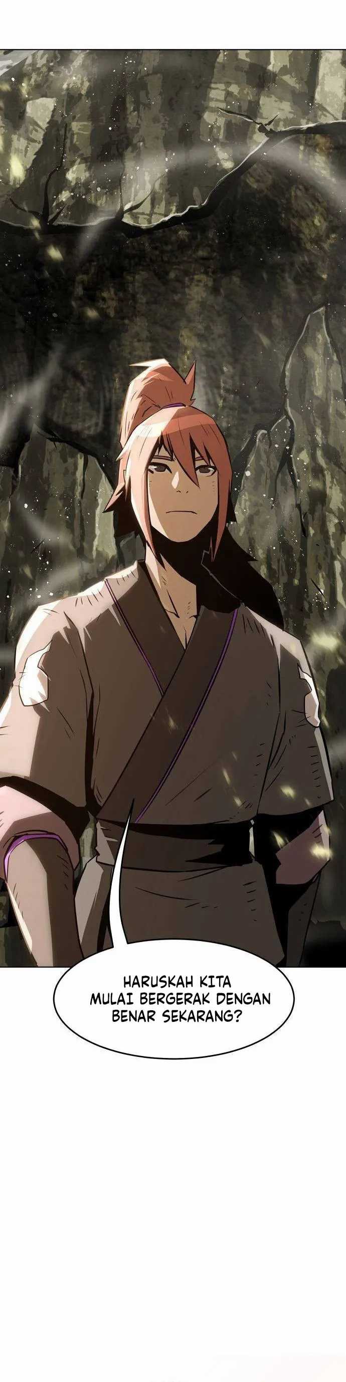 Becoming the Swordmaster Rank Young Lord of the Sichuan Tang Family chapter 8
