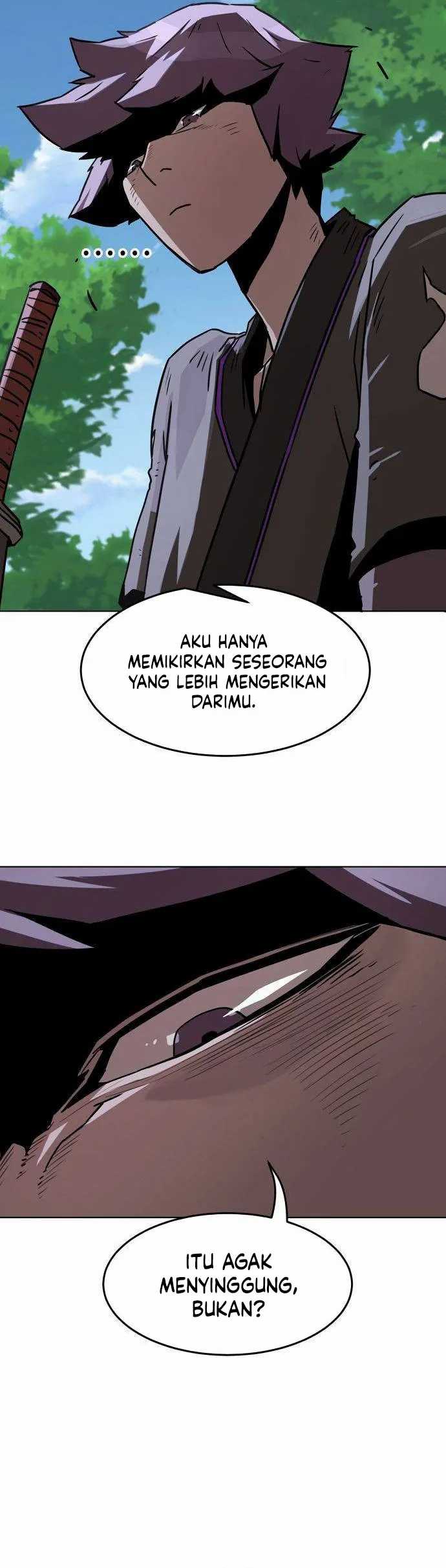 Becoming the Swordmaster Rank Young Lord of the Sichuan Tang Family chapter 8