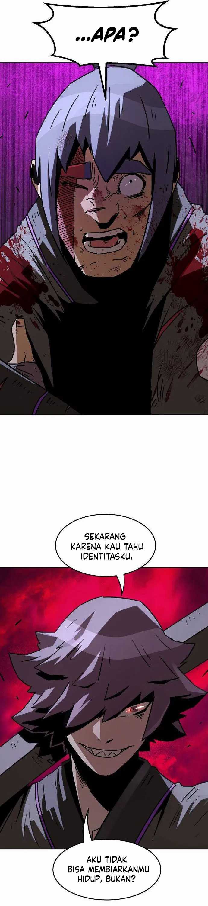 Becoming the Swordmaster Rank Young Lord of the Sichuan Tang Family chapter 8