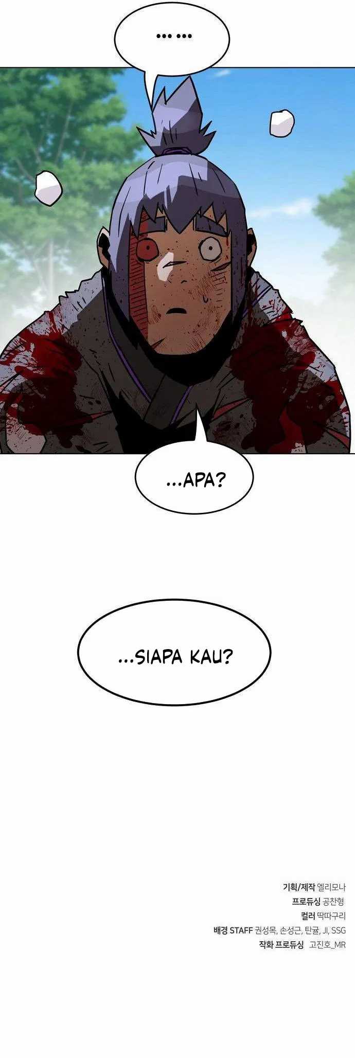 Becoming the Swordmaster Rank Young Lord of the Sichuan Tang Family chapter 8